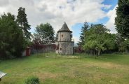 pigeonnier-poulailler