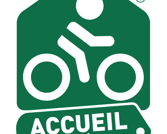 Stations Bees – L’Expérience vélo