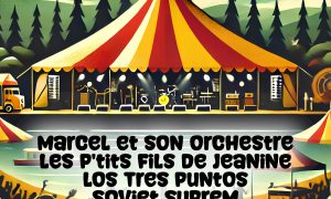 EVE_Festival Loir’ en ZIC_Brives-Charensac