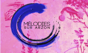EVE_Mélodies2024