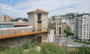 Visite guidée d’Annonay_Annonay