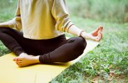 Rando-yoga – Limony_Limony