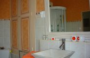 29327203-diaporama
