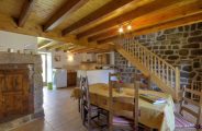 29369308-diaporama