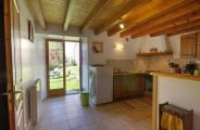 29369312-diaporama