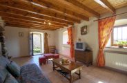 29369314-diaporama