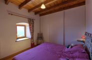 29369315-diaporama