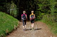 Initiation à la marche nordique_Boulieu-lès-Annonay