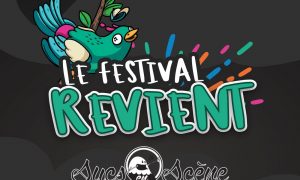 Festival Sucs en Scène_Yssingeaux