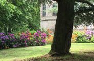 Rendez-vous aux Jardins_Raucoules