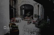 29607167-diaporama