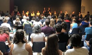 Académie et festival « Monts en Musique » – 7ème édition_Bourg-Argental