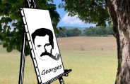 Stage Voix et Musiques « Lecture à Voix haute Georges Brassens »_Pélussin
