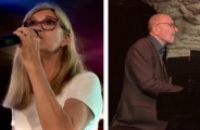 Stage Voix et Musiques  « Jazz vocal »_Pélussin