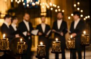 EVE_Sacrée Musique_Le Puy-en-Velay