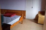 29767403-diaporama