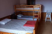 29767405-diaporama
