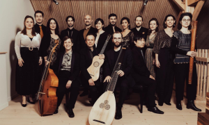 EVE_Sacrée Musique – Alkymia_Le Puy-en-Velay