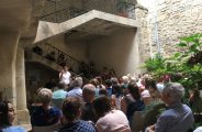 Les 07 merveilles de l’Ardèche – 2ème édition_Saint-Thomé