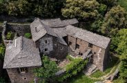 Les 07 merveilles de l’Ardèche – 2ème édition_Saint-Thomé