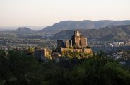 Les 07 merveilles de l’Ardèche – 2ème édition_Saint-Thomé