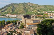 Les 07 merveilles de l’Ardèche – 2ème édition_Saint-Thomé
