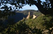 Les 07 merveilles de l’Ardèche – 2ème édition_Saint-Thomé