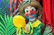 29944104-diaporama