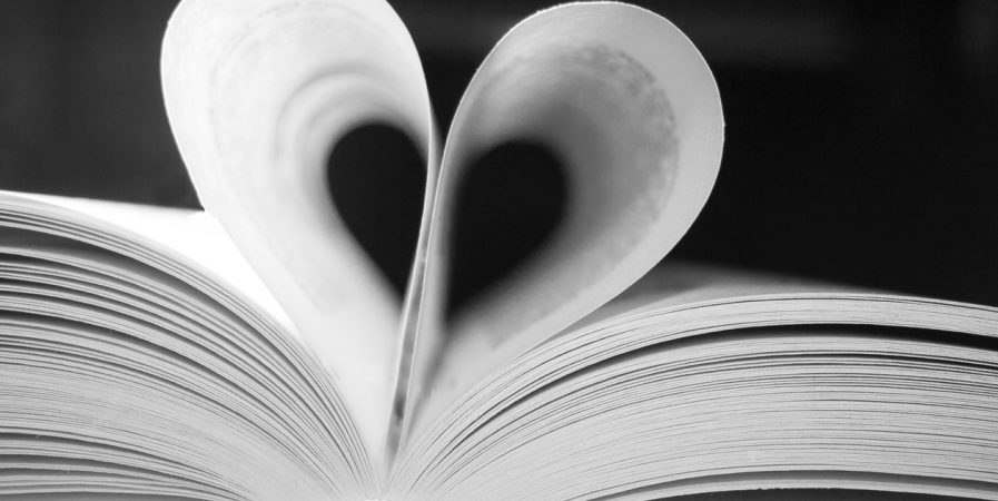 Livrévasion – Salon du livre d’Arsac-en-Velay