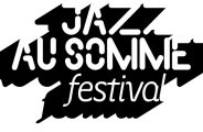 Festival Jazz au sommet_Saint-Genest-Malifaux