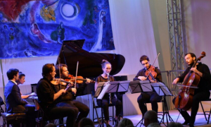 EVE_Mélodies sur Arzon : Roger Muraro et le Jeune Ensemble de Lausanne_Craponne-sur-Arzon