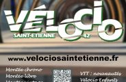 Journée Vélocio_Planfoy