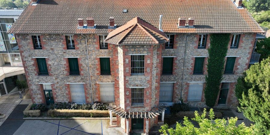 Printemps du Patrimoine de la Haute-Loire : initiation à la dentelle