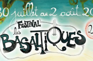 EVE_Festival « Les Basaltiques »_Le Puy-en-Velay