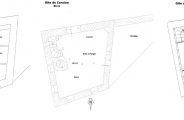 30277156-diaporama