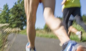 trail des 8 clochers_Raucoules