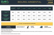 30347909-diaporama
