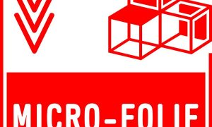 Micro-folies: la Traviata, opéra_Dunières