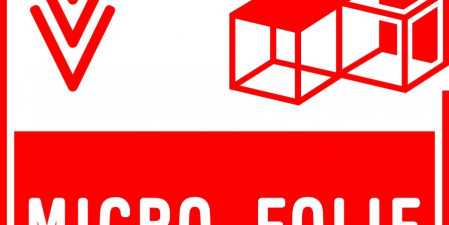 Micro-folies: la Traviata, opéra clés de compréhension