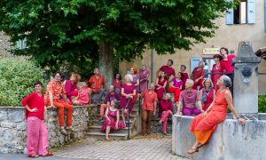 30497439-diaporama