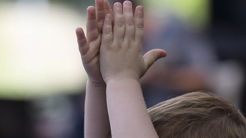 Jazz for Kids – Cavalcade en Cocazie au Musée Gallo-Romain