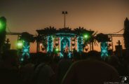 30535083-diaporama