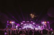 30535084-diaporama