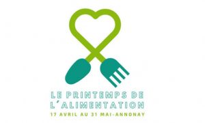 Le printemps de l’alimentation_Annonay