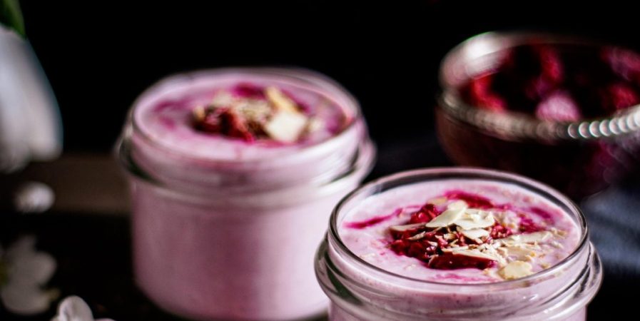 Journée « Cuisiner les plantes sauvages » au Fromentaux