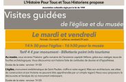 EVE_Les mardis et vendredis de Saint-Paulien_Saint-Paulien
