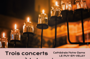 EVE_Sacrée Musique – Alkymia_Le Puy-en-Velay