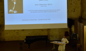 EVE_conférence