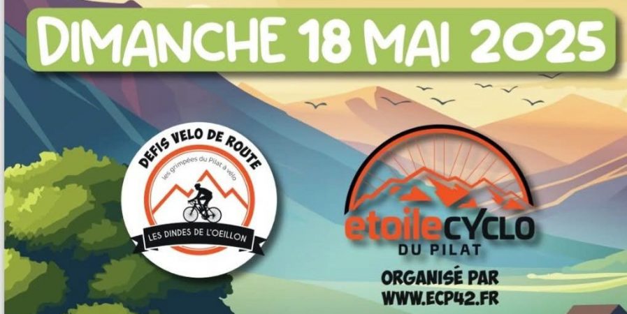 La 25ème Sampoutaire