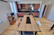 Gîte La Bamboche_Lapte